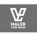 Maler von Euw GmbH