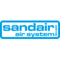 Sandair GmbH