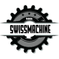 ARSPT GmbH - Swissmachine