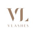 VLASHES Zürich