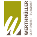 Werthmüller Schreinerei AG