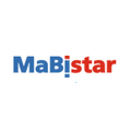 Mabistar AG