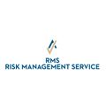 RMS Risk Management Service AG