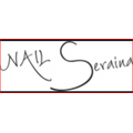 Nails Seraina