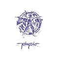 Physiotherapie Kloten GmbH