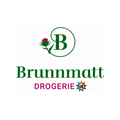 Brunnmatt Drogerie GmbH