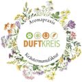Duftkreis Aromapraxis & Kräutermanufaktur