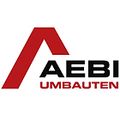 Aebi Malerei Bodenbeläge Reinigung Bern AG
