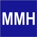 MMH Malermeister Hupf GmbH