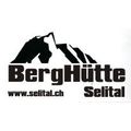 Berghütte Selital AG