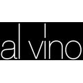 al vino