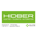Elektro Hidber AG