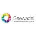 Seewadel - Zentrum für Gesundheit und Alter