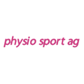 physio sport ag