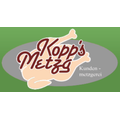 Kopp's Metzg AG