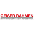 Geiser Rahmen AG