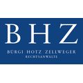 BÜRGI HOTZ ZELLWEGER Rechtsanwälte