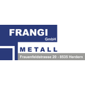 Frangi Metall GmbH