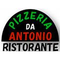 Pizzeria da Antonio