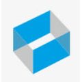 Marton-Treuhand GmbH