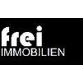 P. Frei Immobilien GmbH