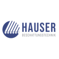 Hauser Beschattungstechnik GmbH