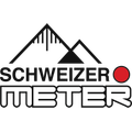 Kunststoffwerk AG Buchs (SchweizerMeter)