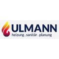 Franz Ulmann AG