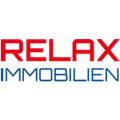 Relax Immobilien