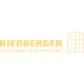 Kienberger, Fensterbau + Schreinerei