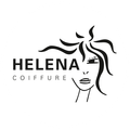 Helena