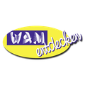 WAM Werbetechnik AG
