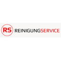 RS Reinigung Service GmbH