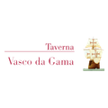 Restaurant Taverna Vasco Da Gama