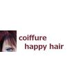 Happy Hair