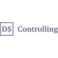 DS-Controlling GmbH