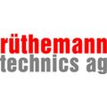 rüthemann technics ag