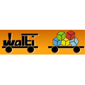 Walti Spielwaren GmbH