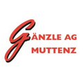 Gänzle AG