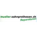 Zahnprothesen Müller Stephan