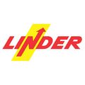 Elektro Linder AG