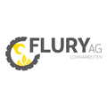 Flury Lohnarbeiten AG