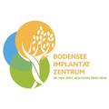 Bodensee Implantat Zentrum AG