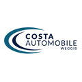 Costa Automobile AG