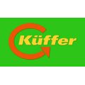 Küffer AG