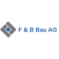 F & B Bau AG