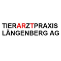 Tierarztpraxis Längenberg AG
