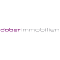 dober immobilien gmbh