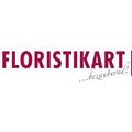 Blumengeschäft FLORISTIKART