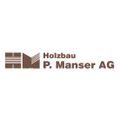 Manser Peter AG